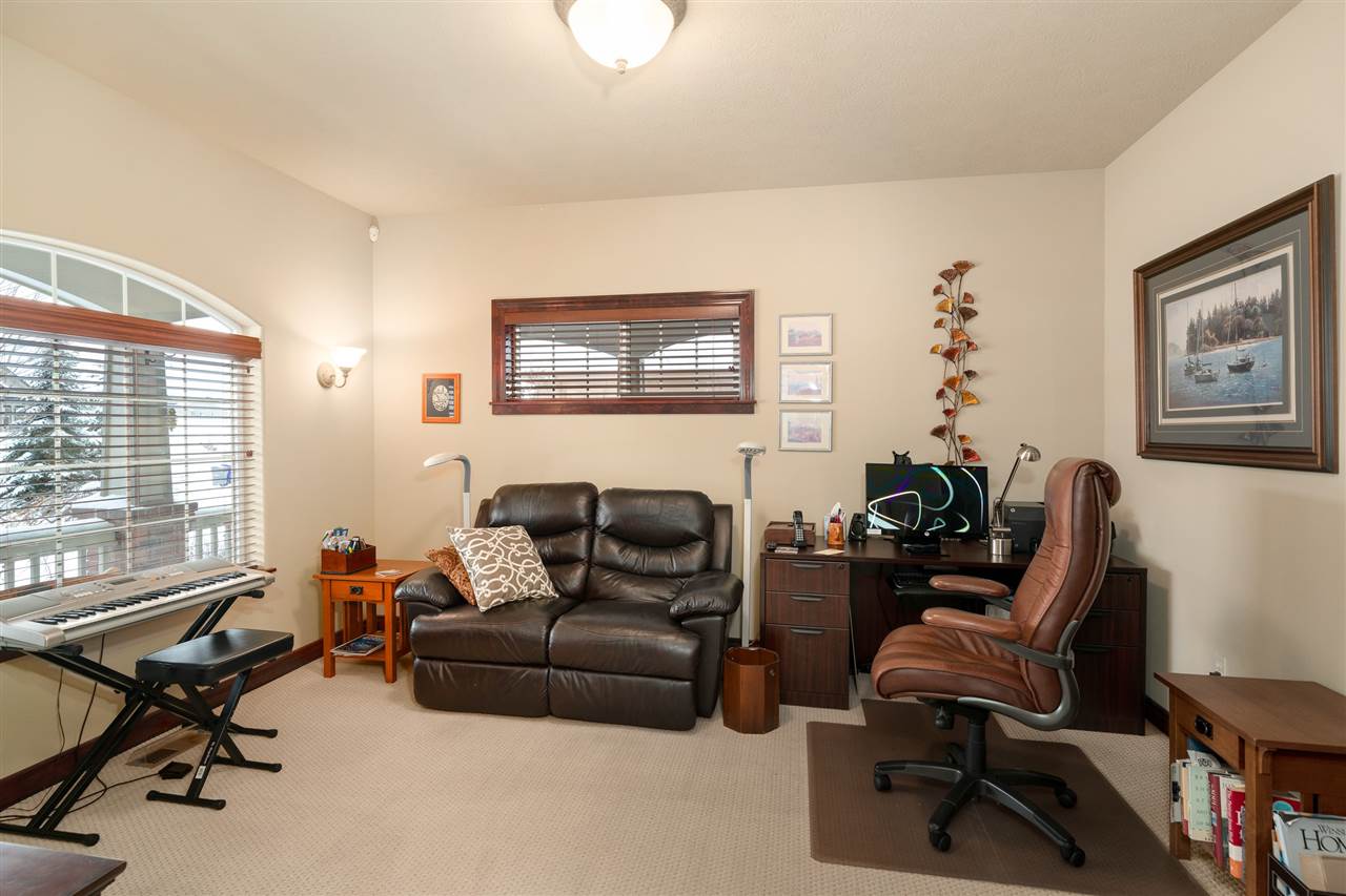 10608 North Alberta Road Spokane, WA 99208 - Photo 12 of 20