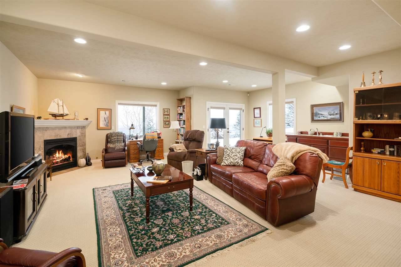 10608 North Alberta Road Spokane, WA 99208 - Photo 13 of 20