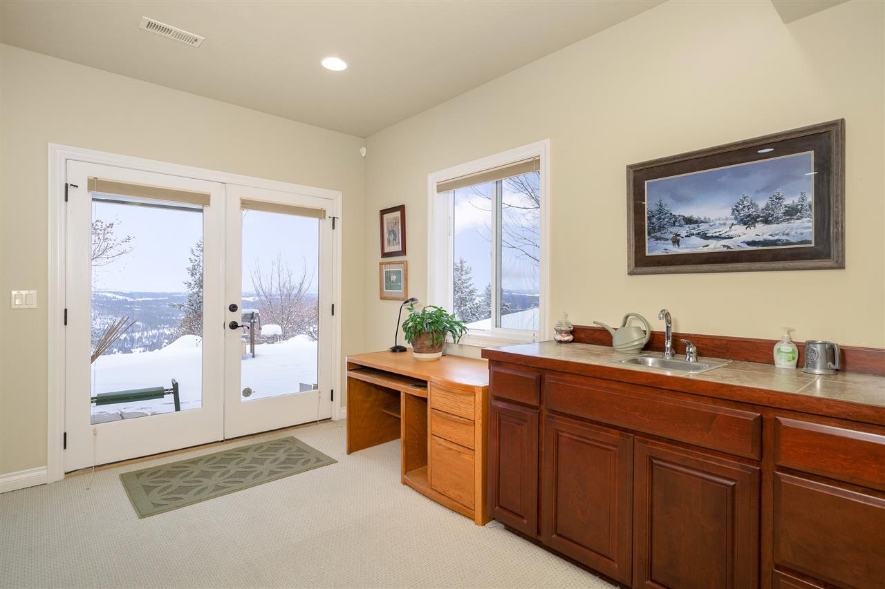 10608 North Alberta Road Spokane, WA 99208 - Photo 14 of 20