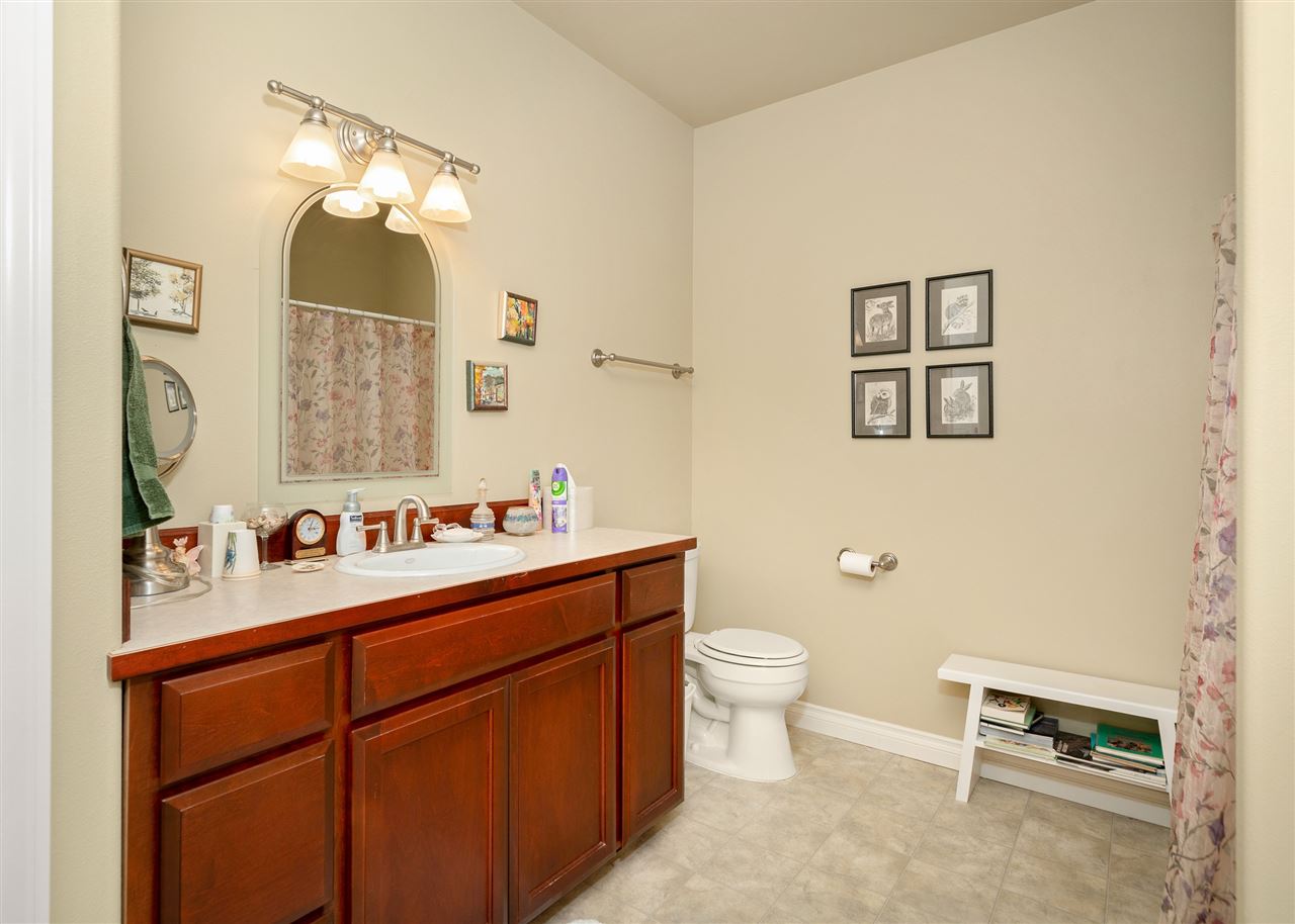 10608 North Alberta Road Spokane, WA 99208 - Photo 17 of 20