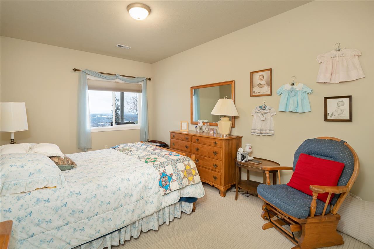 10608 North Alberta Road Spokane, WA 99208 - Photo 18 of 20