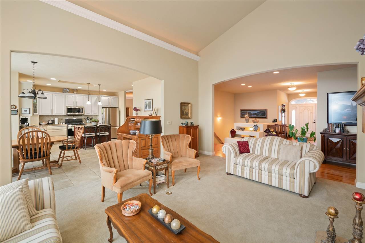 10608 North Alberta Road Spokane, WA 99208 - Photo 4 of 20