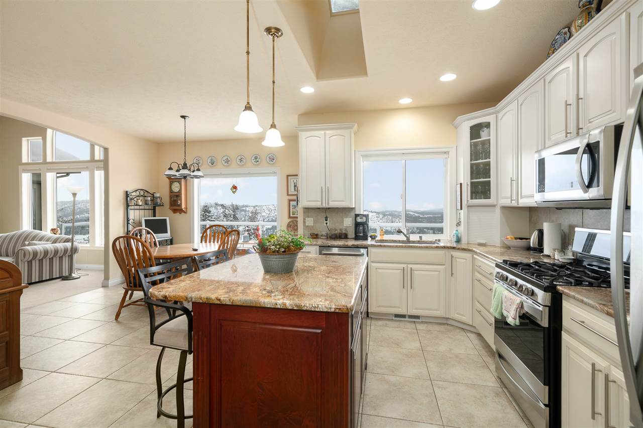 10608 North Alberta Road Spokane, WA 99208 - Photo 6 of 20