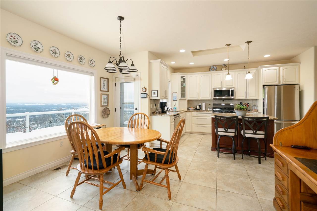 10608 North Alberta Road Spokane, WA 99208 - Photo 7 of 20