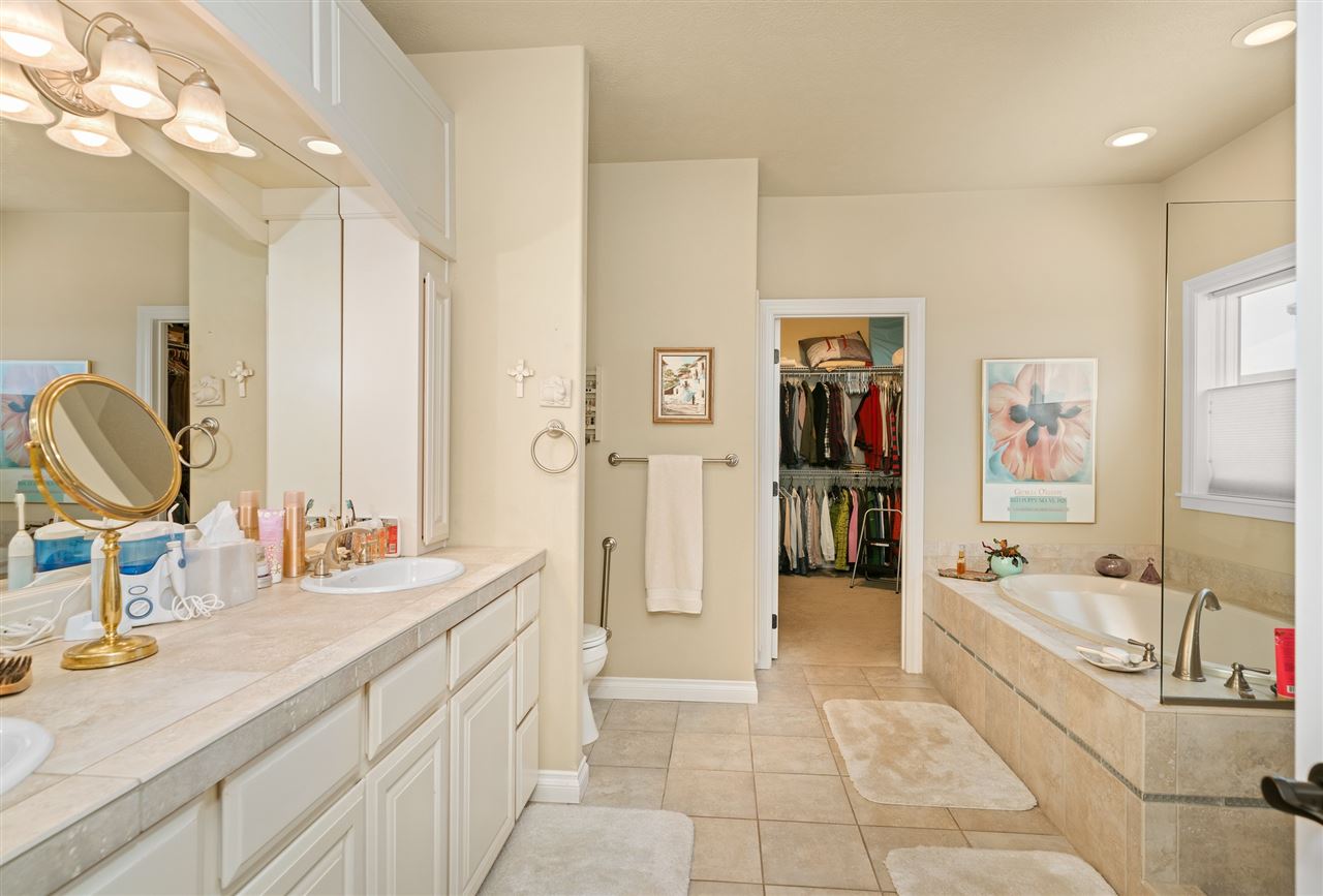 10608 North Alberta Road Spokane, WA 99208 - Photo 10 of 20