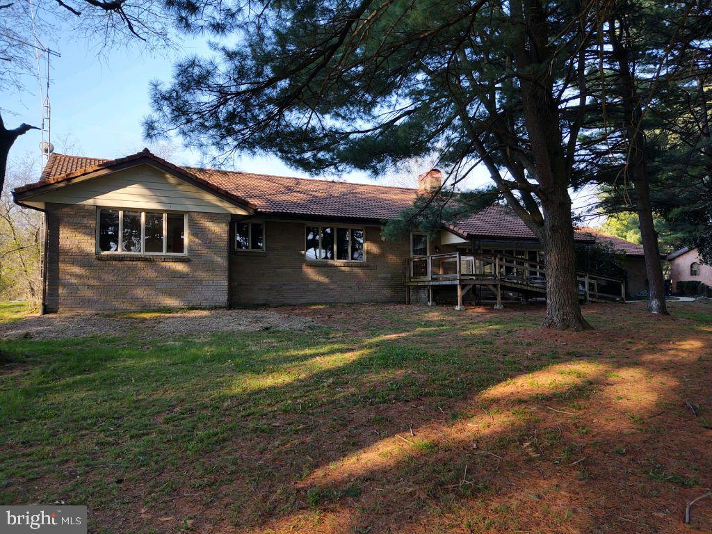 3145 Spring Road Carlisle, PA 17013 - Photo 1 of 62 Gallery Image 1
