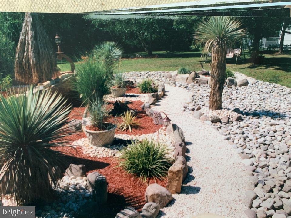 3145 Spring Road Carlisle, PA 17013 - Photo 14 of 62 Pool pictures provided by seller