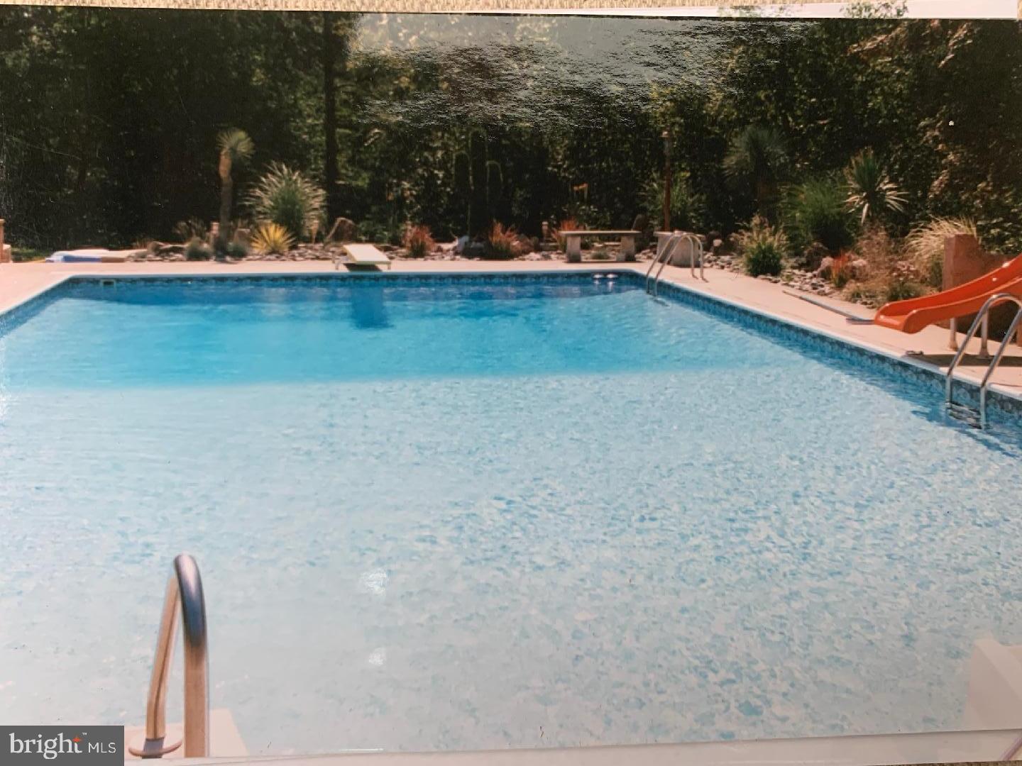 3145 Spring Road Carlisle, PA 17013 - Photo 16 of 62 Pool pictures provided by seller