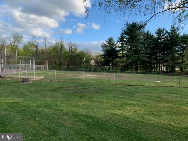 3145 Spring Road Carlisle, PA 17013 - Photo 19 of 62 Gallery Image 19