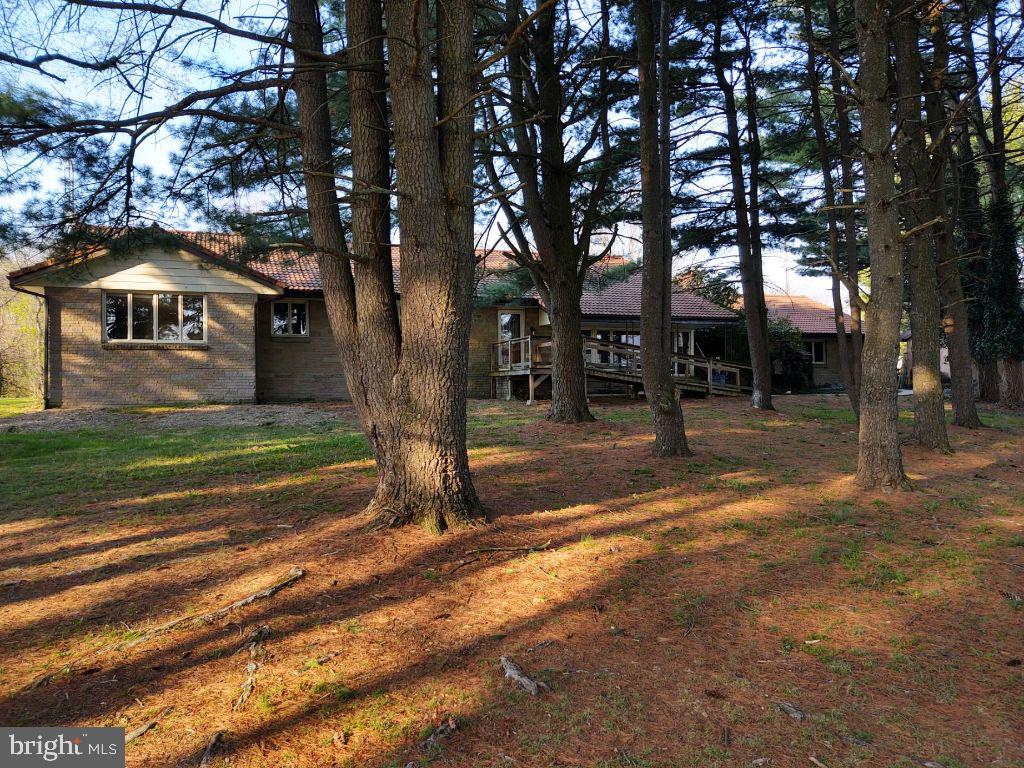 3145 Spring Road Carlisle, PA 17013 - Photo 3 of 62 Gallery Image 3