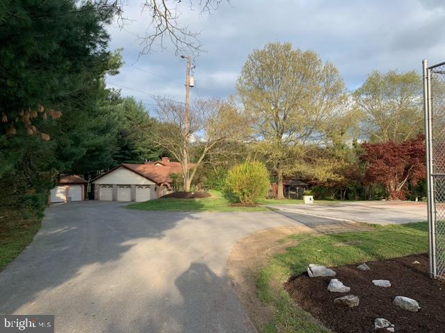 3145 Spring Road Carlisle, PA 17013 - Photo 21 of 62 Gallery Image 21