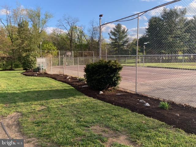 3145 Spring Road Carlisle, PA 17013 - Photo 22 of 62 Gallery Image 22