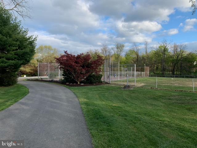3145 Spring Road Carlisle, PA 17013 - Photo 23 of 62 Gallery Image 23