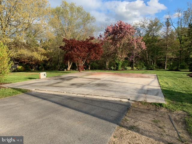 3145 Spring Road Carlisle, PA 17013 - Photo 24 of 62 Gallery Image 24