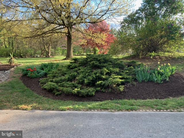 3145 Spring Road Carlisle, PA 17013 - Photo 25 of 62 Gallery Image 25