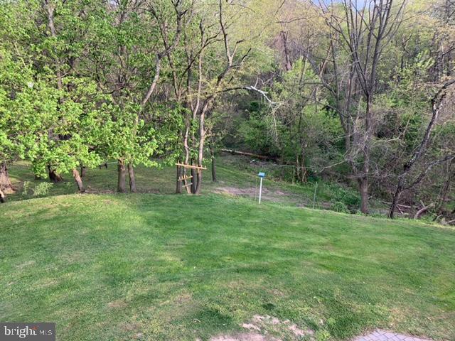 3145 Spring Road Carlisle, PA 17013 - Photo 26 of 62 Gallery Image 26