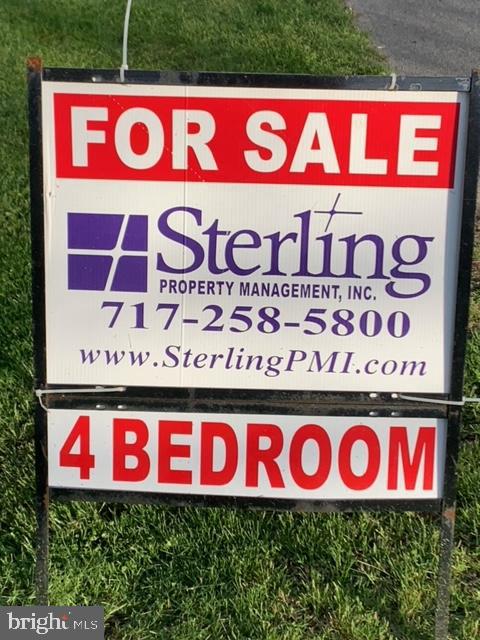 3145 Spring Road Carlisle, PA 17013 - Photo 27 of 62 Gallery Image 27