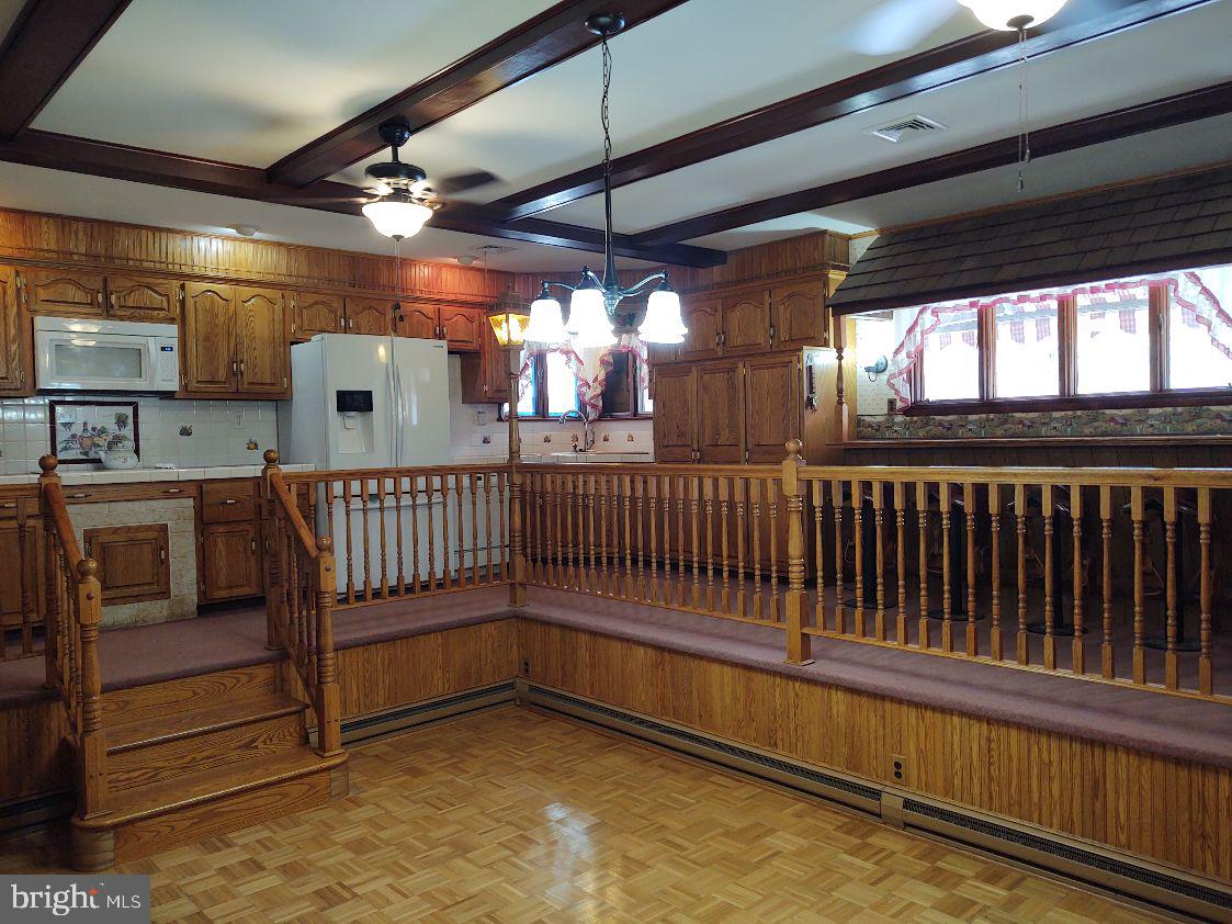 3145 Spring Road Carlisle, PA 17013 - Photo 29 of 62 Kitchen/dining