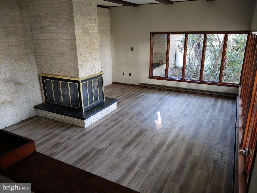 3145 Spring Road Carlisle, PA 17013 - Photo 43 of 62 Gallery Image 43