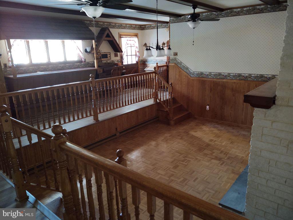 3145 Spring Road Carlisle, PA 17013 - Photo 44 of 62 Gallery Image 44