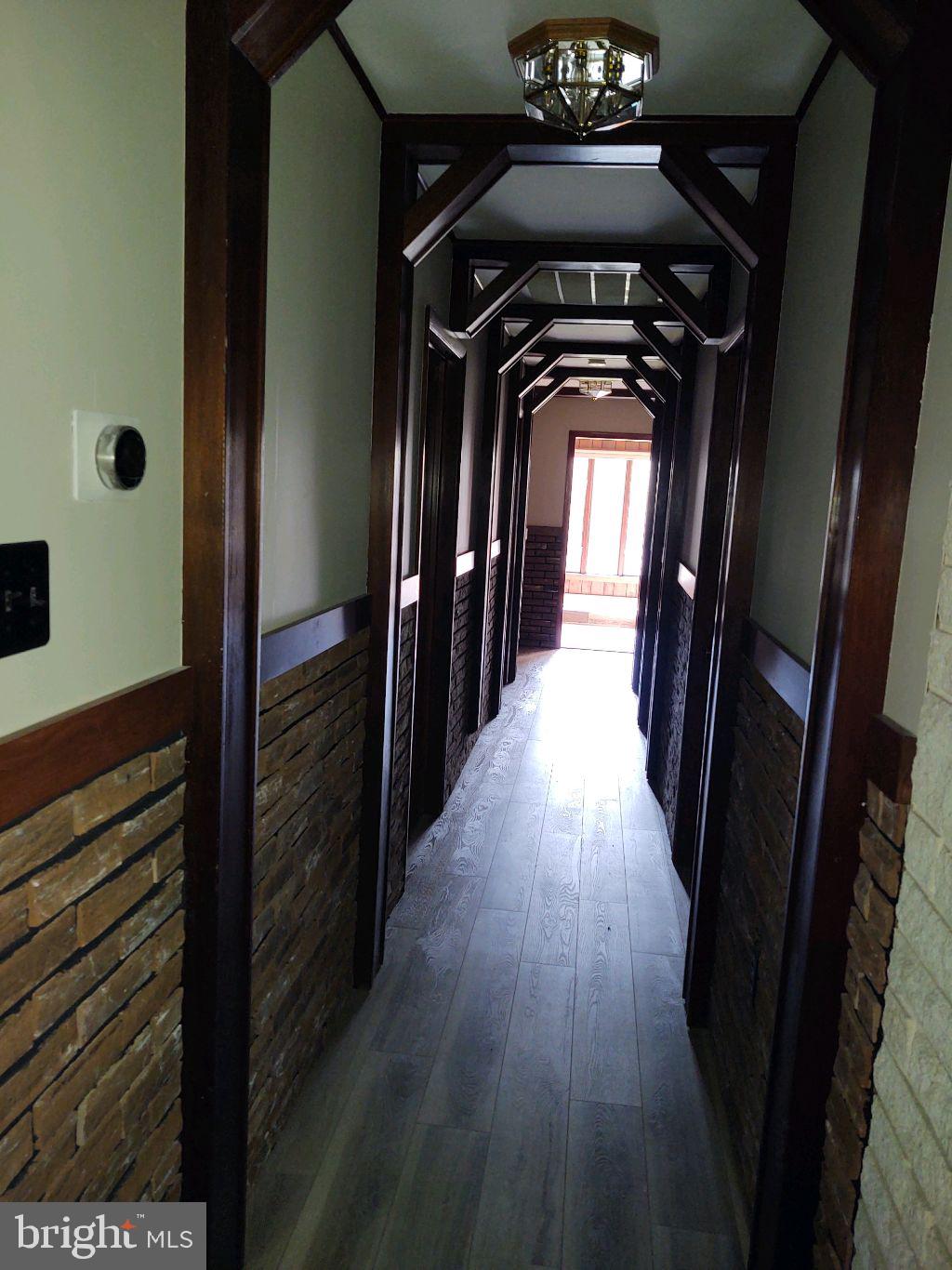 3145 Spring Road Carlisle, PA 17013 - Photo 45 of 62 Gallery Image 45
