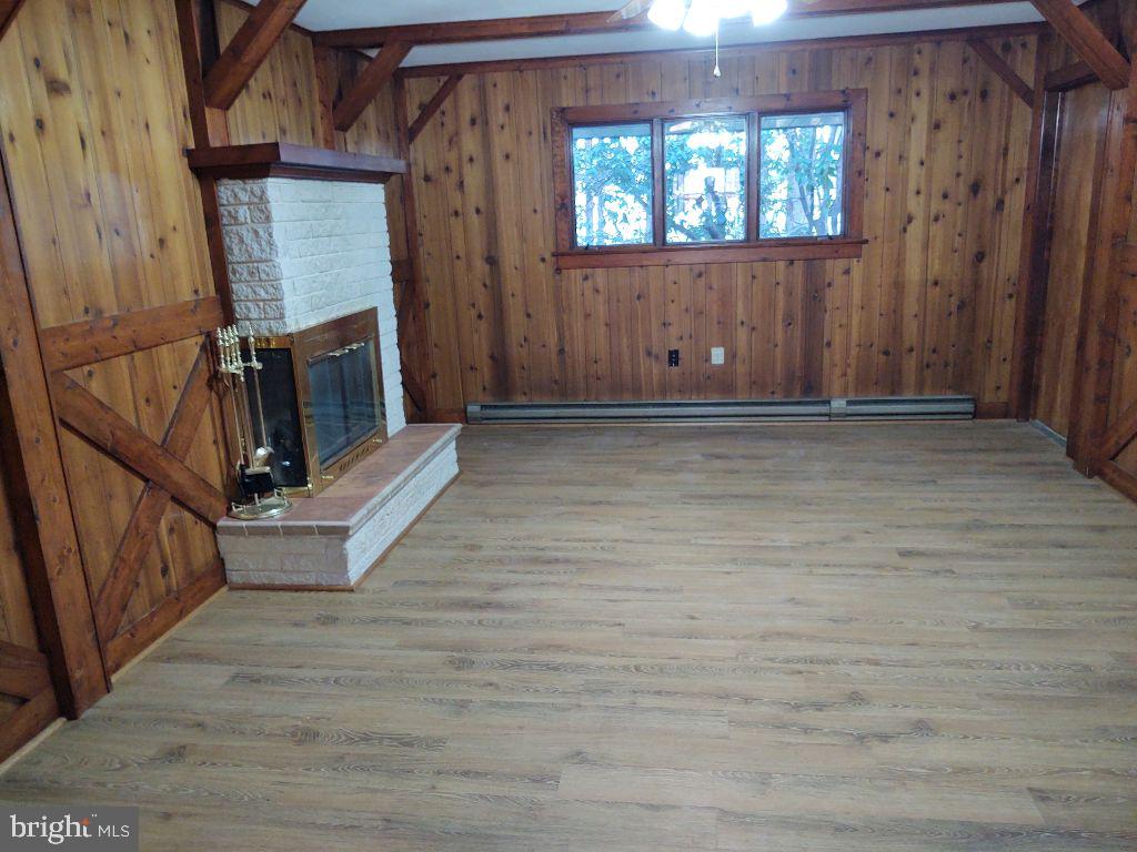 3145 Spring Road Carlisle, PA 17013 - Photo 46 of 62 Gallery Image 46