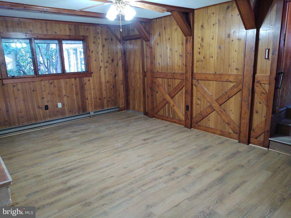 3145 Spring Road Carlisle, PA 17013 - Photo 47 of 62 Gallery Image 47