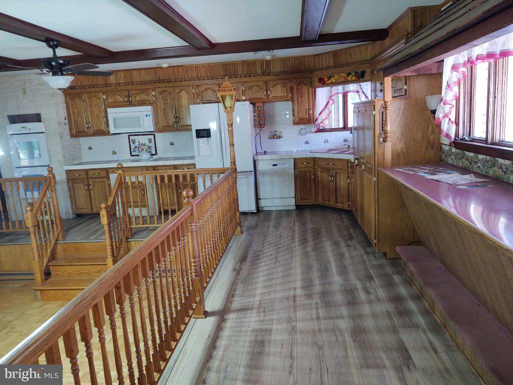 3145 Spring Road Carlisle, PA 17013 - Photo 48 of 62 Gallery Image 48