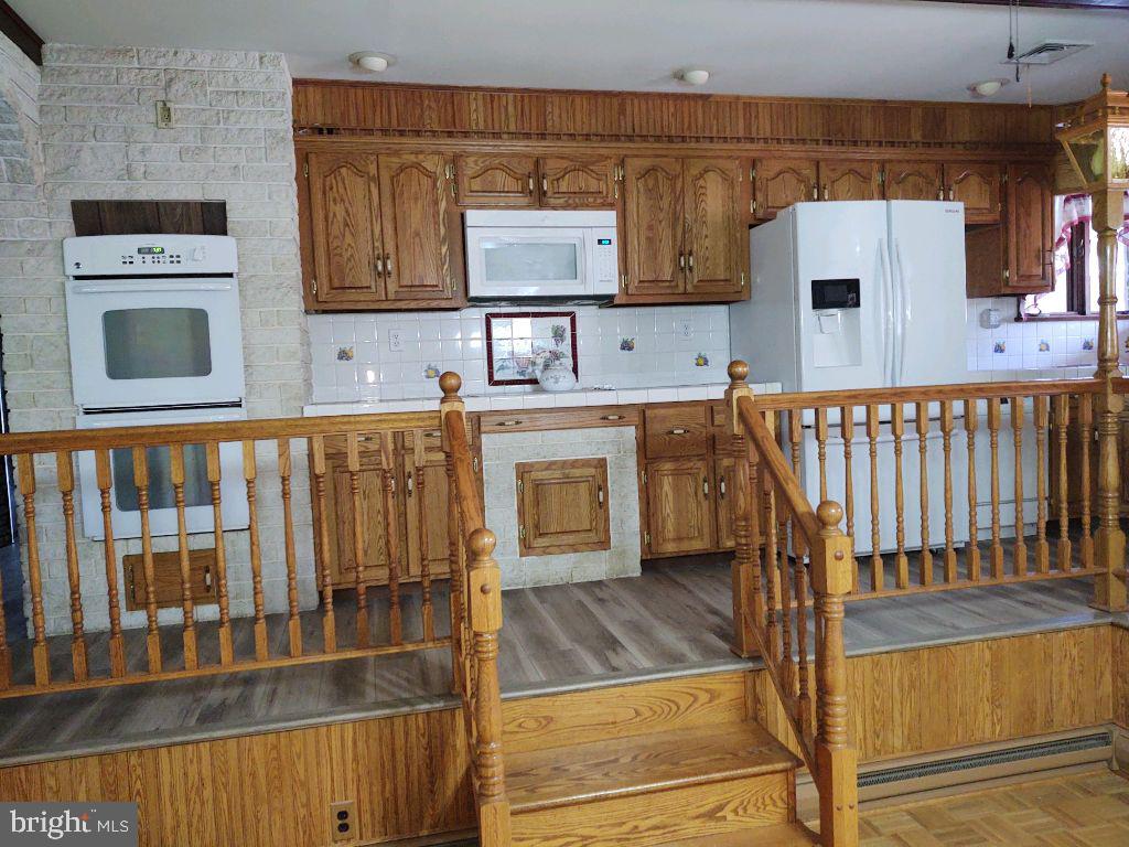 3145 Spring Road Carlisle, PA 17013 - Photo 49 of 62 Gallery Image 49