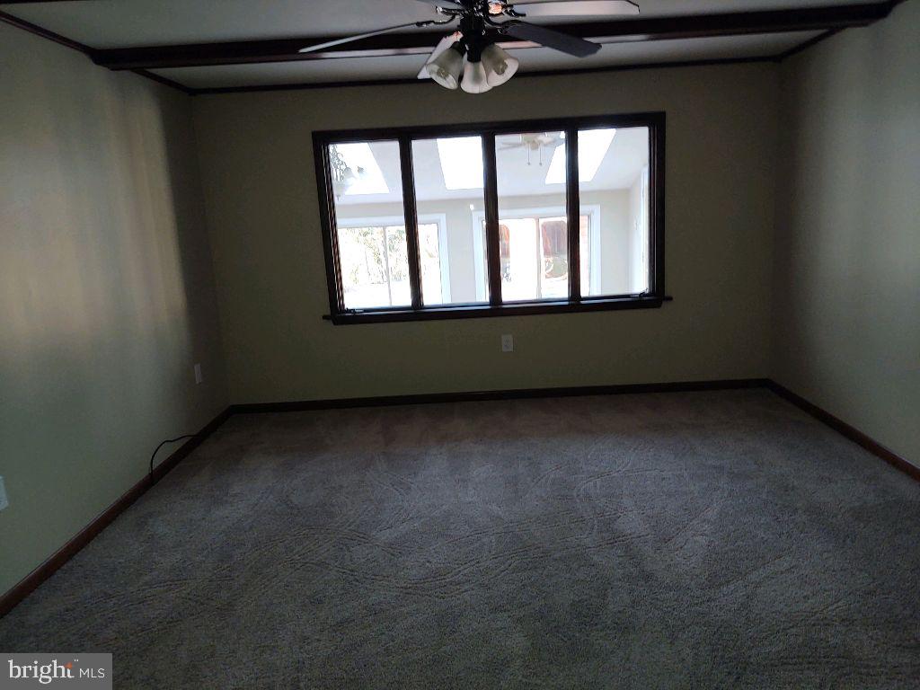 3145 Spring Road Carlisle, PA 17013 - Photo 50 of 62 Gallery Image 50