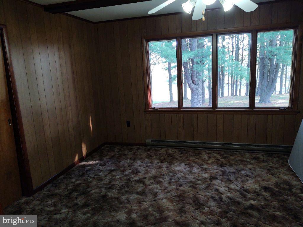 3145 Spring Road Carlisle, PA 17013 - Photo 51 of 62 Gallery Image 51