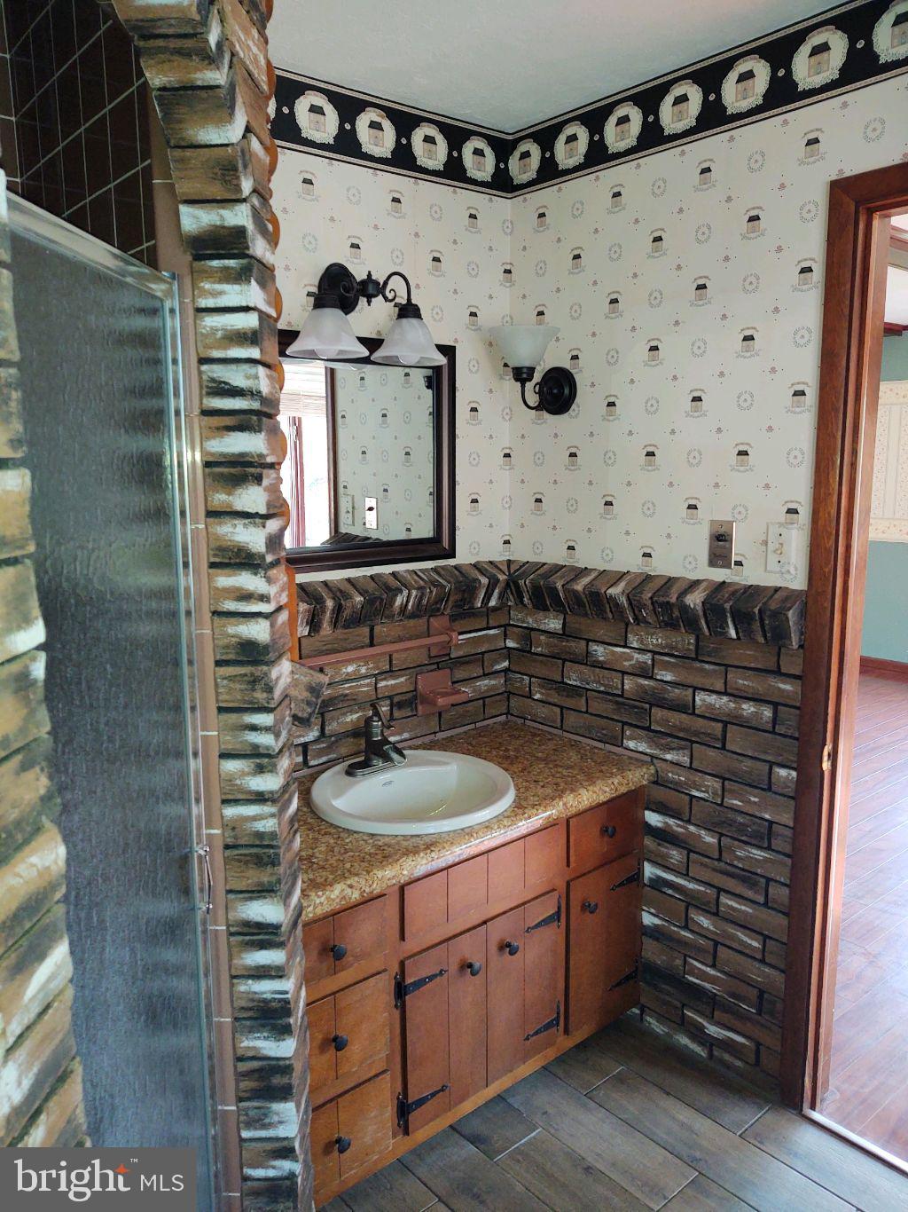3145 Spring Road Carlisle, PA 17013 - Photo 53 of 62 Gallery Image 53