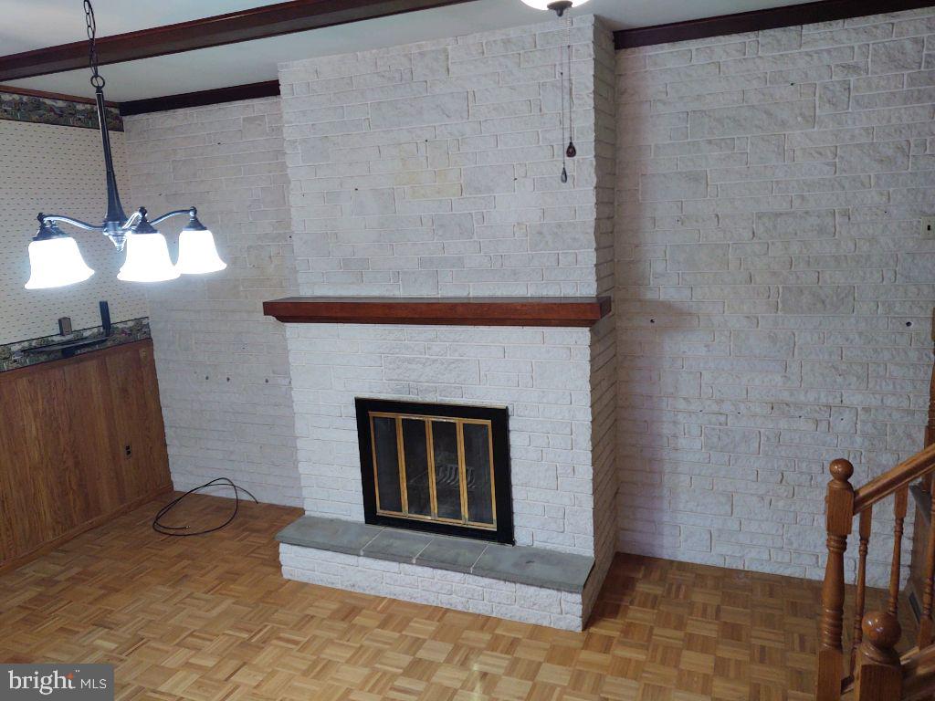 3145 Spring Road Carlisle, PA 17013 - Photo 56 of 62 Gallery Image 56