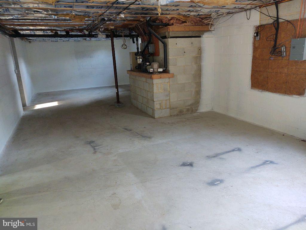 3145 Spring Road Carlisle, PA 17013 - Photo 61 of 62 Gallery Image 61