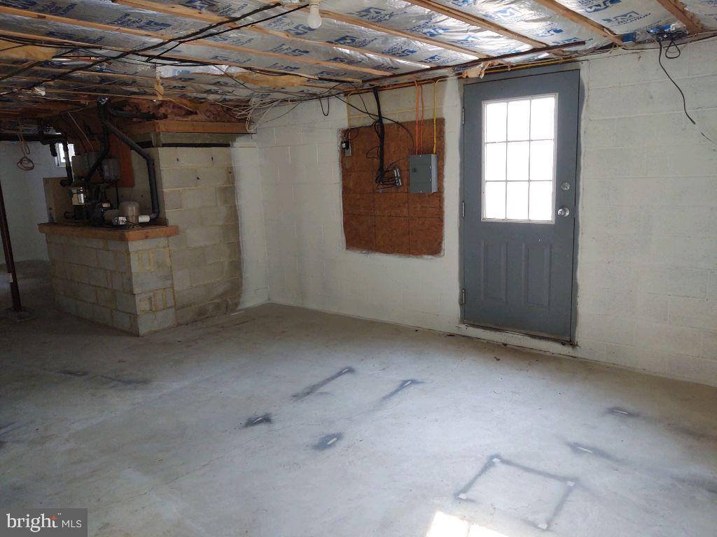 3145 Spring Road Carlisle, PA 17013 - Photo 62 of 62 Gallery Image 62