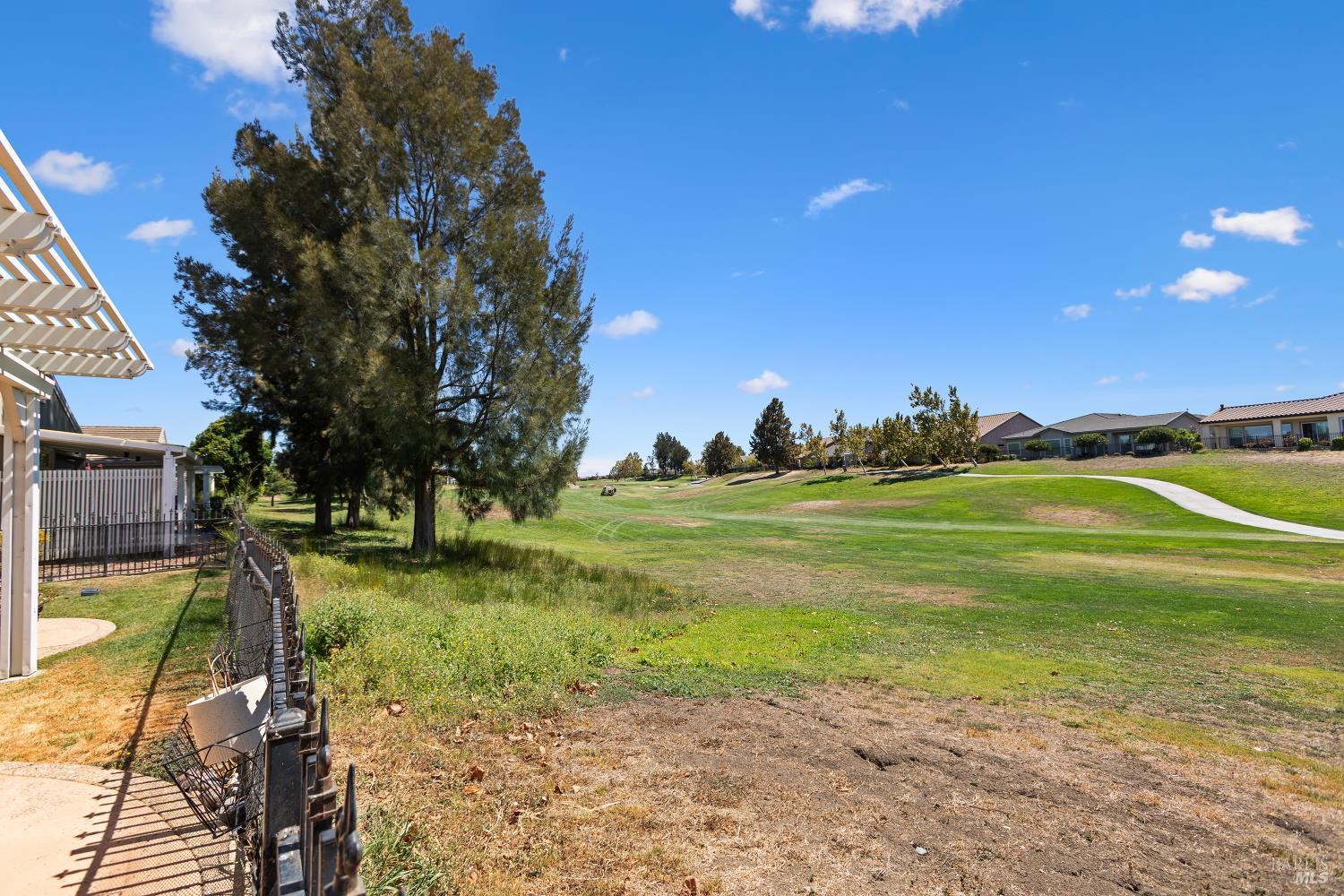 145 Cedar Ridge Drive Rio Vista, CA 94571 - Photo 16 of 42 Gallery Image 16