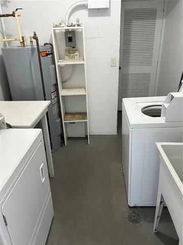 $1,645 | 4080 Ironwood Circle, Unit 306C, Bradenton, FL 34209