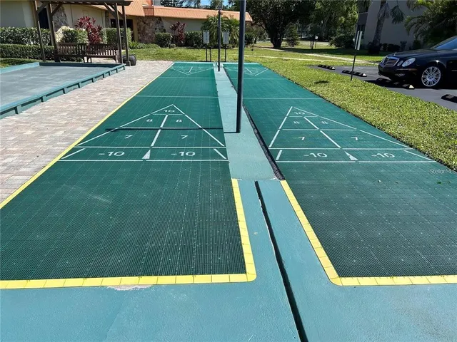 $1,645 | 4080 Ironwood Circle, Unit 306C, Bradenton, FL 34209