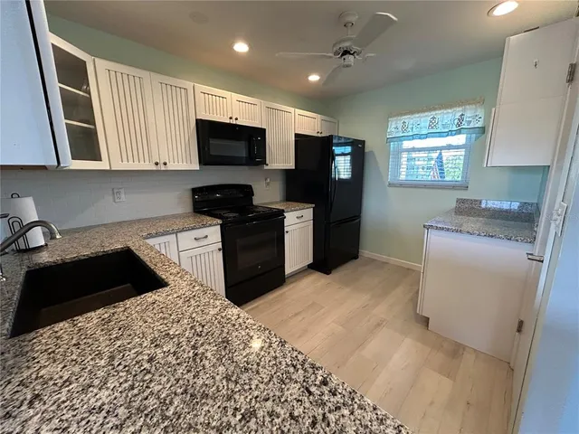 $1,645 | 4080 Ironwood Circle, Unit 306C, Bradenton, FL 34209