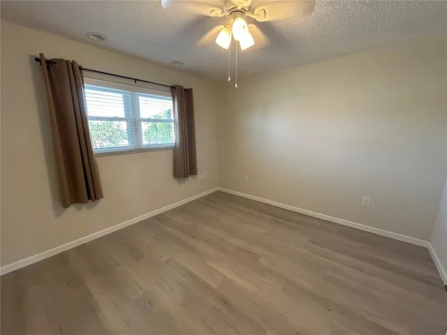 $1,645 | 4080 Ironwood Circle, Unit 306C, Bradenton, FL 34209