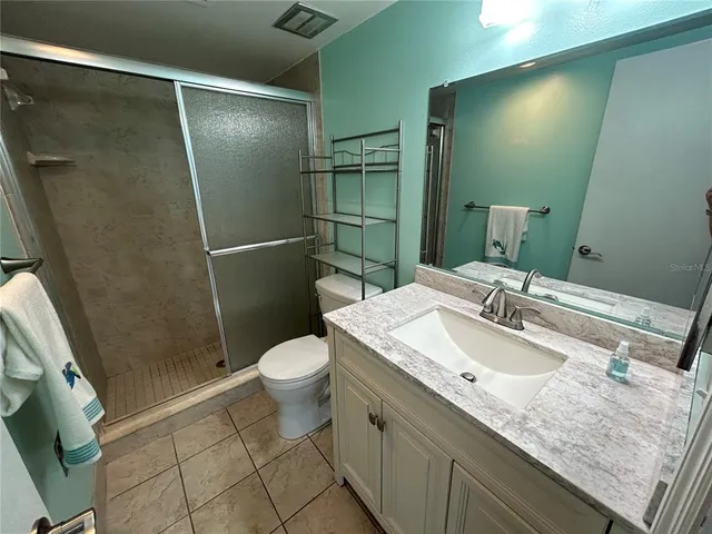 $1,645 | 4080 Ironwood Circle, Unit 306C, Bradenton, FL 34209