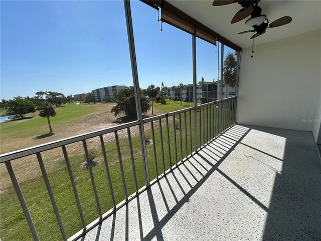 $1,645 | 4080 Ironwood Circle, Unit 306C, Bradenton, FL 34209