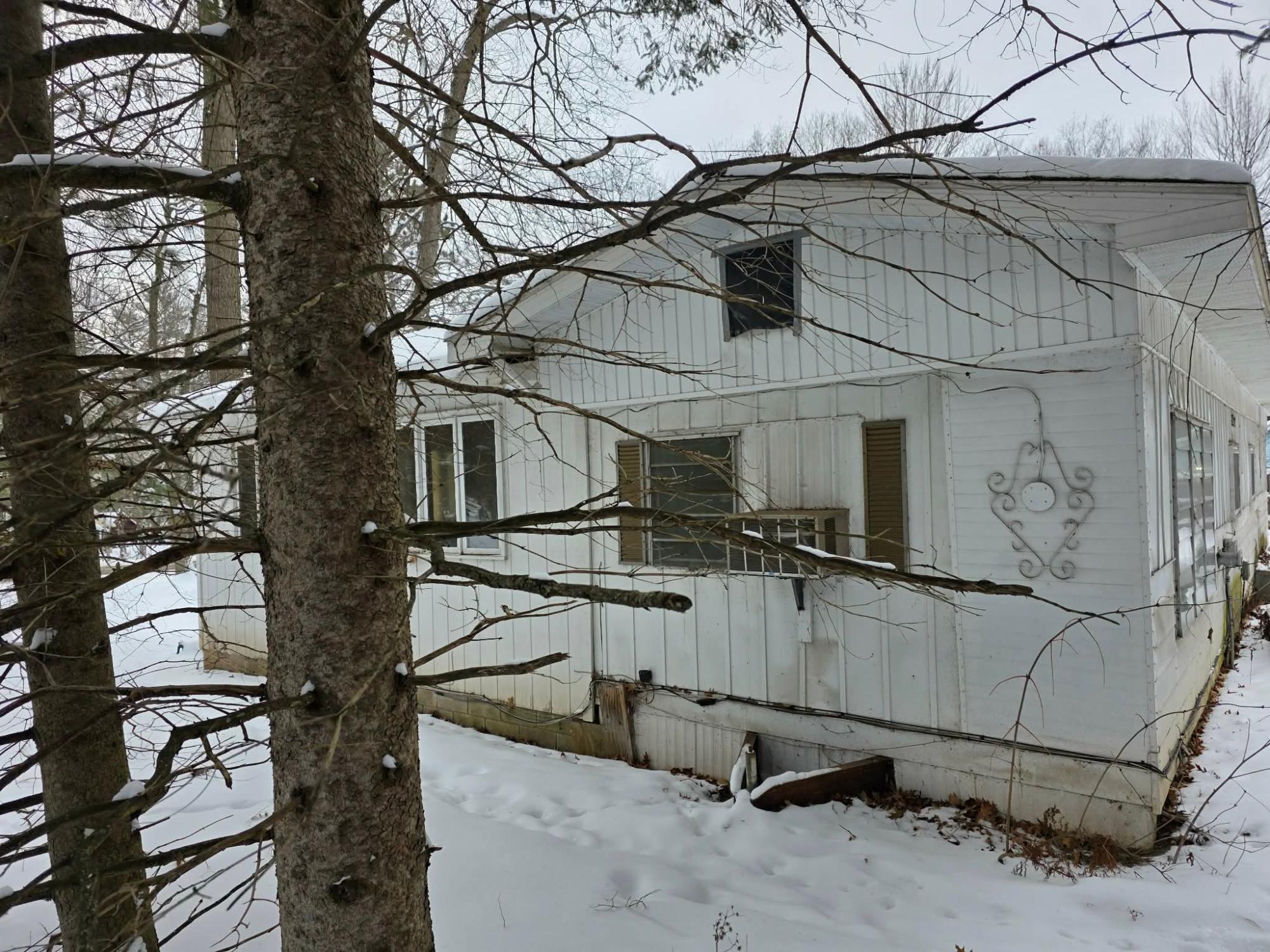 4540 Cth P Road Rhinelander, WI 54501 - Photo 16 of 19 Gallery Image 16