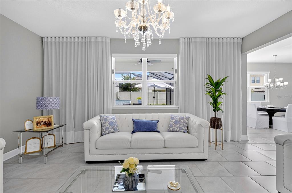443 Wrangler Road Winter Garden, FL 34787 - Photo 7 of 52