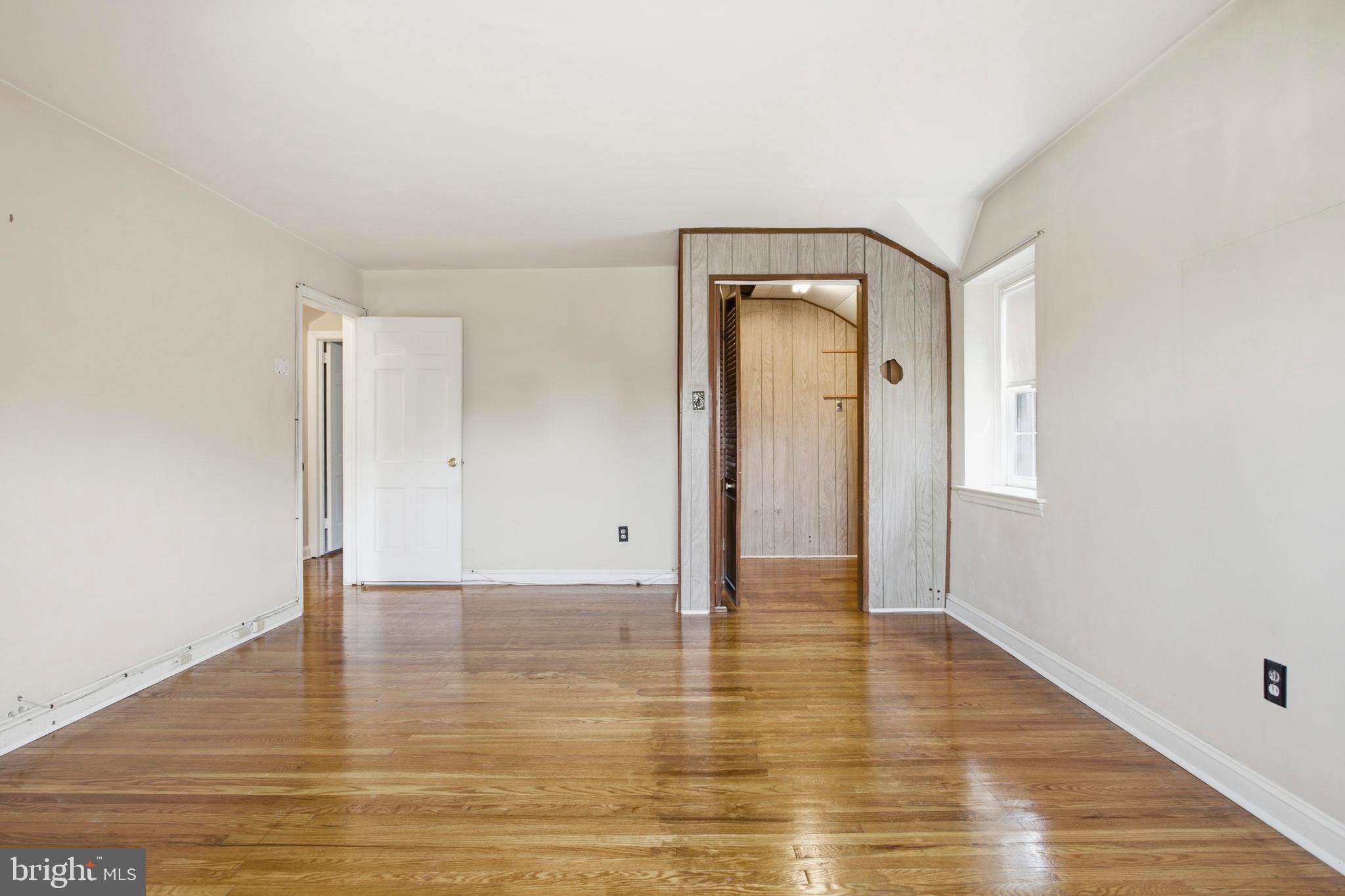 678 Andrew Road Springfield, PA 19064 - Photo 22 of 40