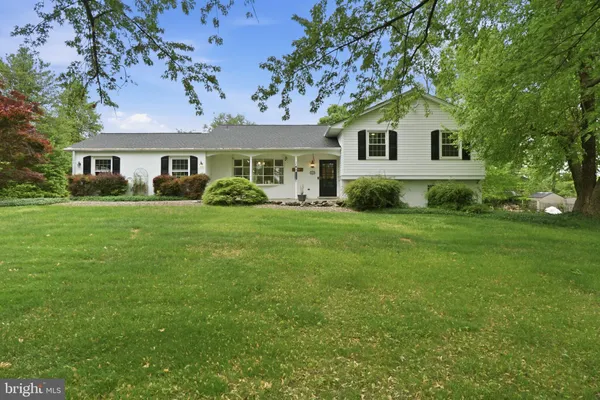 $4,800 | 9809 Sunset Drive, Rockville, MD 20850