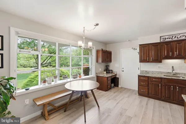 $4,800 | 9809 Sunset Drive, Rockville, MD 20850