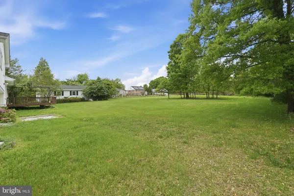 $4,800 | 9809 Sunset Drive, Rockville, MD 20850