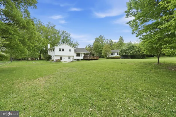 $4,800 | 9809 Sunset Drive, Rockville, MD 20850