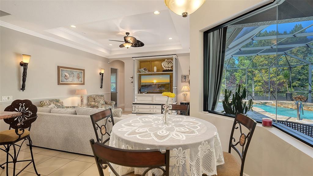 8057 Rio Bella Place Bradenton, FL 34201 - Photo 11 of 71